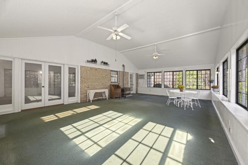 Image for property 3520 Tom Brewer Road, Loganville, GA 30052