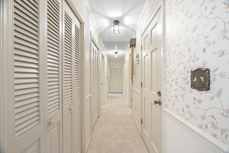 Image for property 3520 Tom Brewer Road, Loganville, GA 30052
