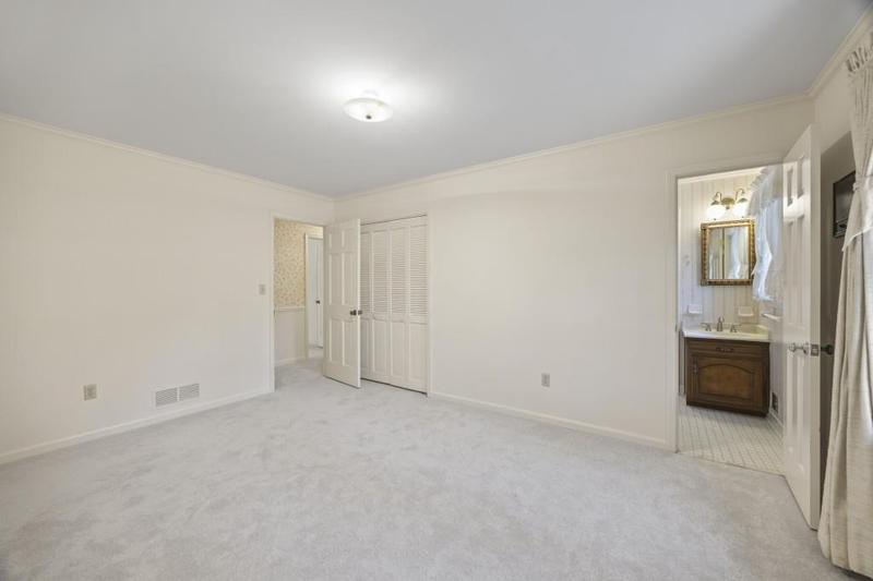 Image for property 3520 Tom Brewer Road, Loganville, GA 30052