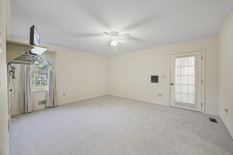 Image for property 3520 Tom Brewer Road, Loganville, GA 30052