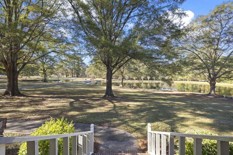 Image for property 3520 Tom Brewer Road, Loganville, GA 30052