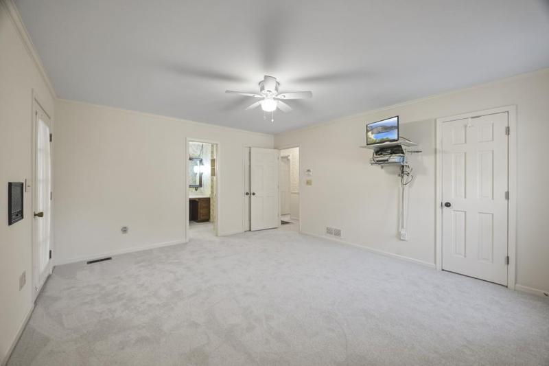 Image for property 3520 Tom Brewer Road, Loganville, GA 30052