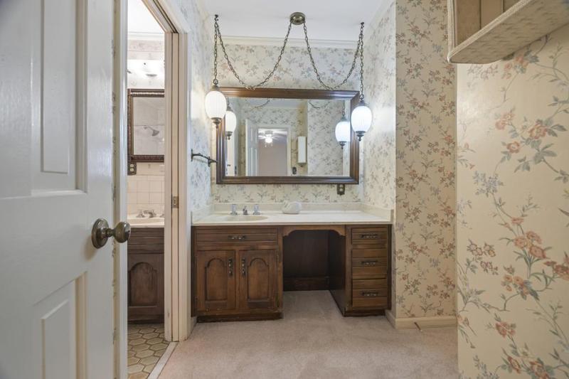 Image for property 3520 Tom Brewer Road, Loganville, GA 30052