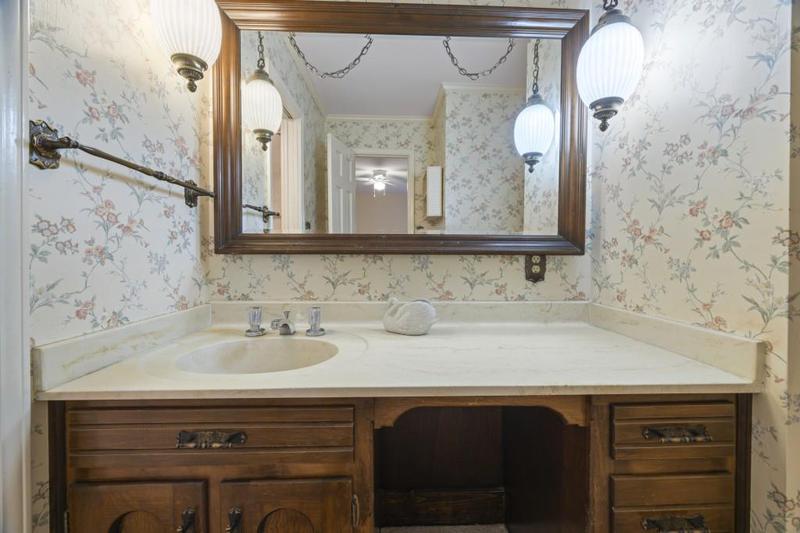 Image for property 3520 Tom Brewer Road, Loganville, GA 30052