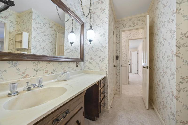 Image for property 3520 Tom Brewer Road, Loganville, GA 30052