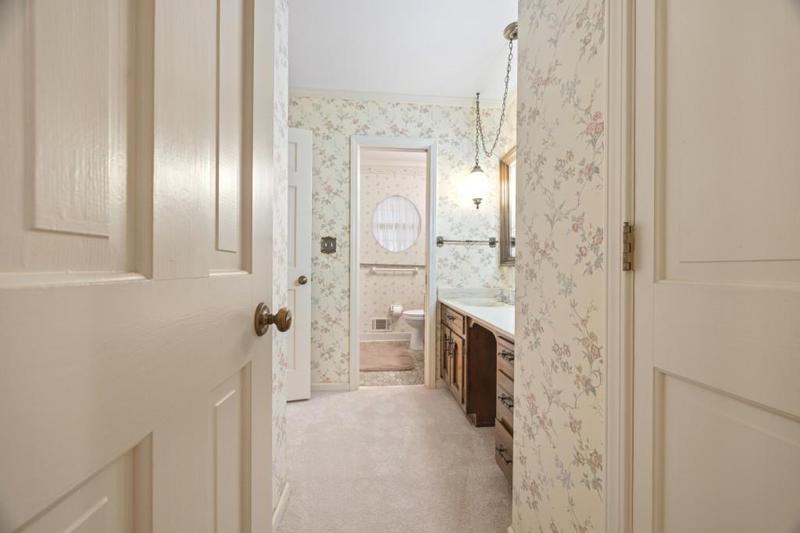 Image for property 3520 Tom Brewer Road, Loganville, GA 30052