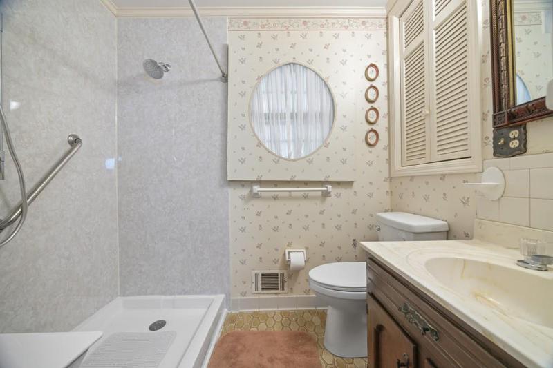 Image for property 3520 Tom Brewer Road, Loganville, GA 30052