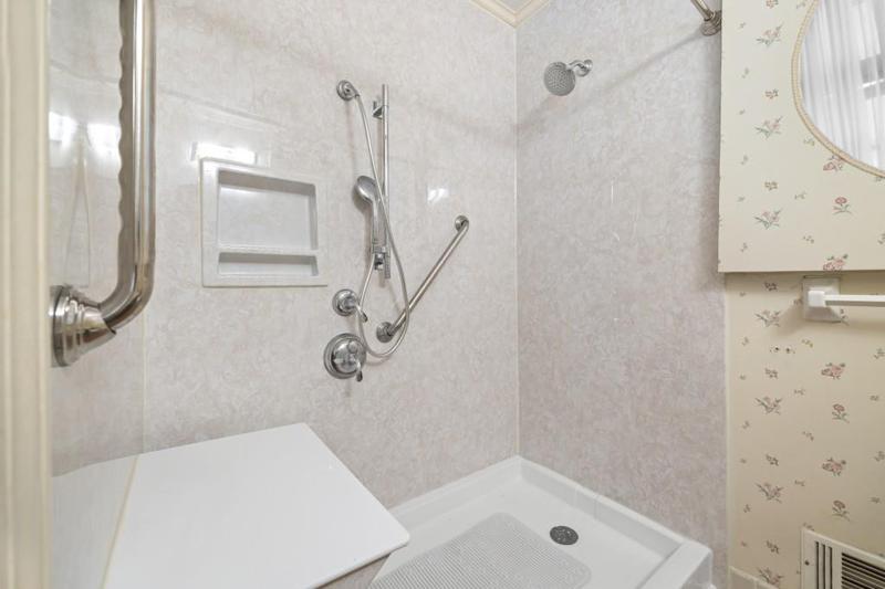Image for property 3520 Tom Brewer Road, Loganville, GA 30052