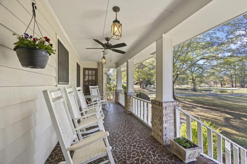 Image for property 3520 Tom Brewer Road, Loganville, GA 30052