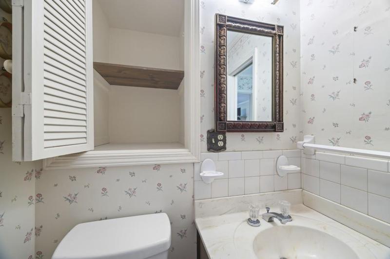 Image for property 3520 Tom Brewer Road, Loganville, GA 30052