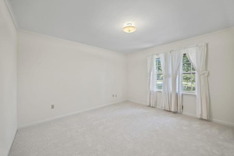 Image for property 3520 Tom Brewer Road, Loganville, GA 30052