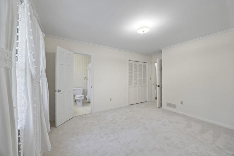 Image for property 3520 Tom Brewer Road, Loganville, GA 30052