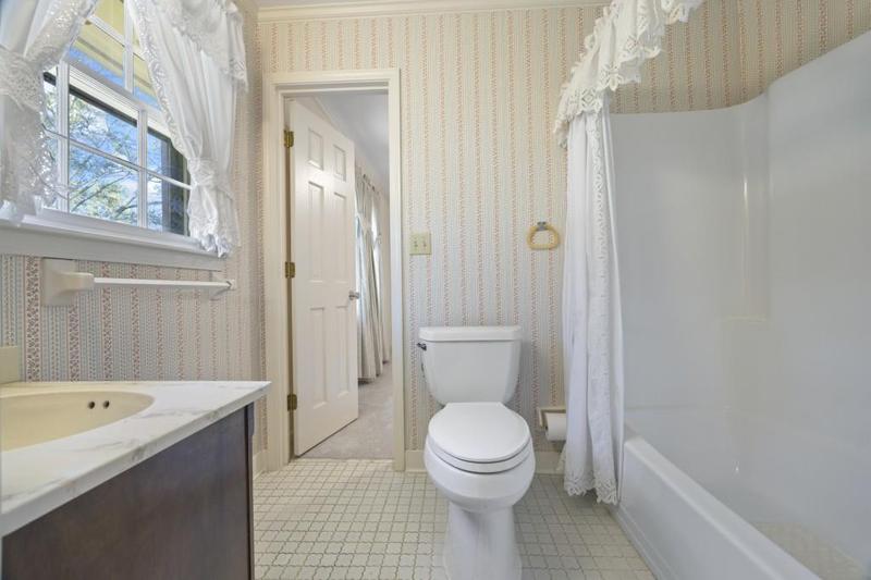 Image for property 3520 Tom Brewer Road, Loganville, GA 30052