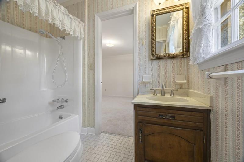 Image for property 3520 Tom Brewer Road, Loganville, GA 30052