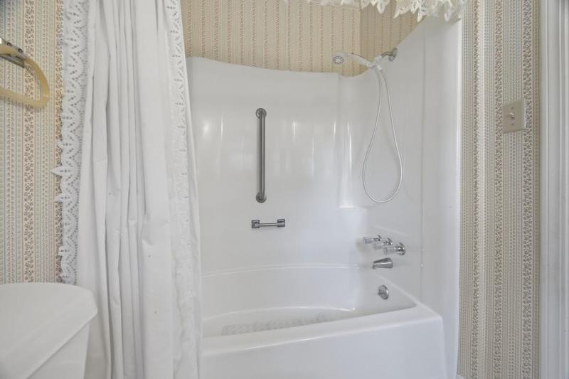 Image for property 3520 Tom Brewer Road, Loganville, GA 30052