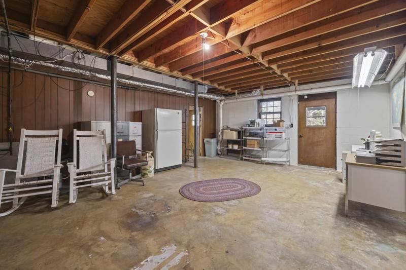 Image for property 3520 Tom Brewer Road, Loganville, GA 30052