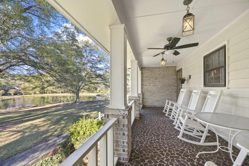Image for property 3520 Tom Brewer Road, Loganville, GA 30052