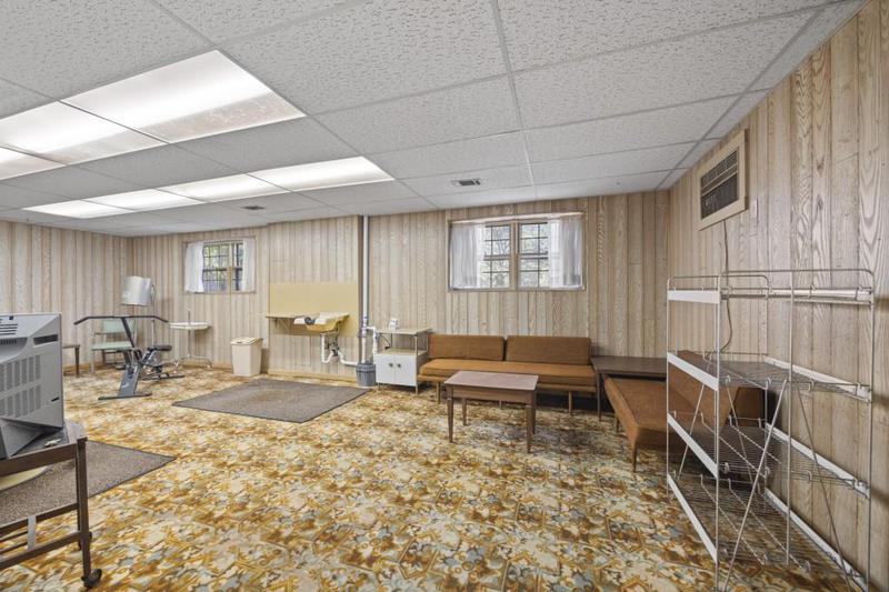 Image for property 3520 Tom Brewer Road, Loganville, GA 30052