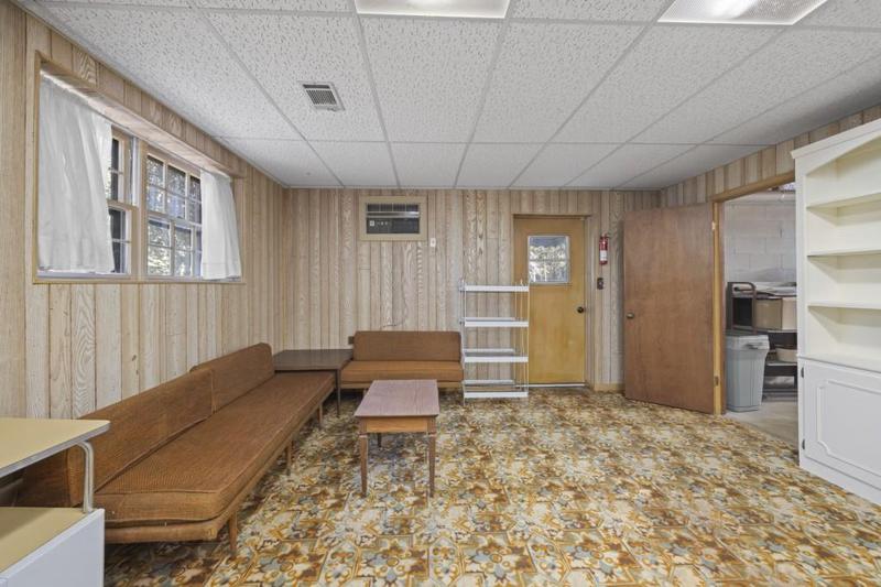 Image for property 3520 Tom Brewer Road, Loganville, GA 30052