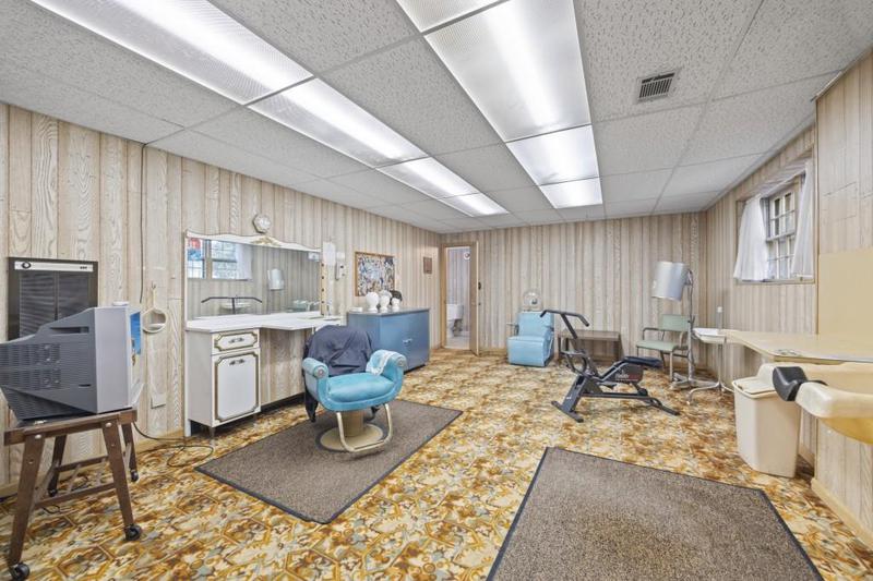 Image for property 3520 Tom Brewer Road, Loganville, GA 30052