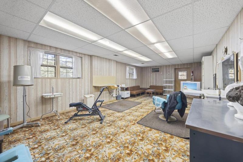 Image for property 3520 Tom Brewer Road, Loganville, GA 30052