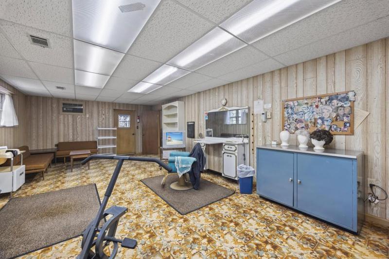 Image for property 3520 Tom Brewer Road, Loganville, GA 30052