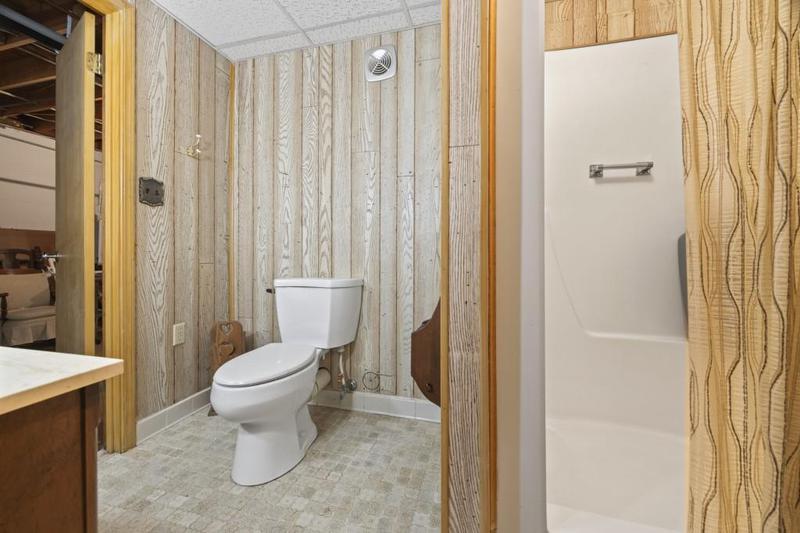 Image for property 3520 Tom Brewer Road, Loganville, GA 30052