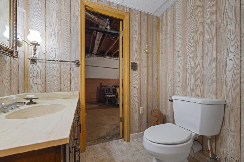 Image for property 3520 Tom Brewer Road, Loganville, GA 30052