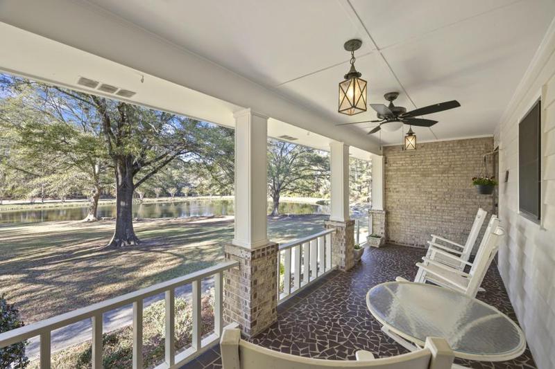 Image for property 3520 Tom Brewer Road, Loganville, GA 30052