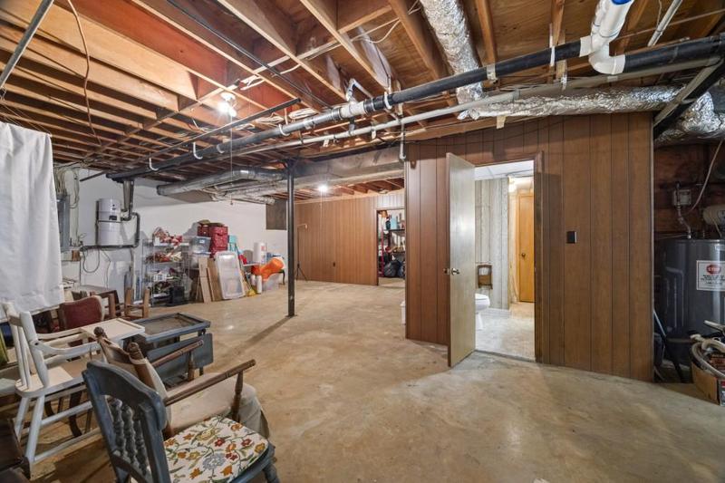 Image for property 3520 Tom Brewer Road, Loganville, GA 30052