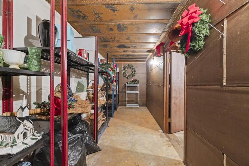 Image for property 3520 Tom Brewer Road, Loganville, GA 30052