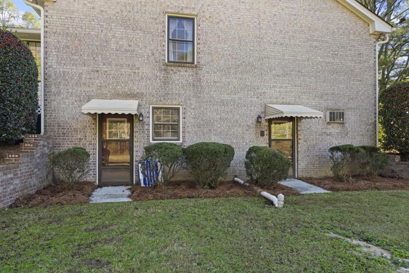 Image for property 3520 Tom Brewer Road, Loganville, GA 30052