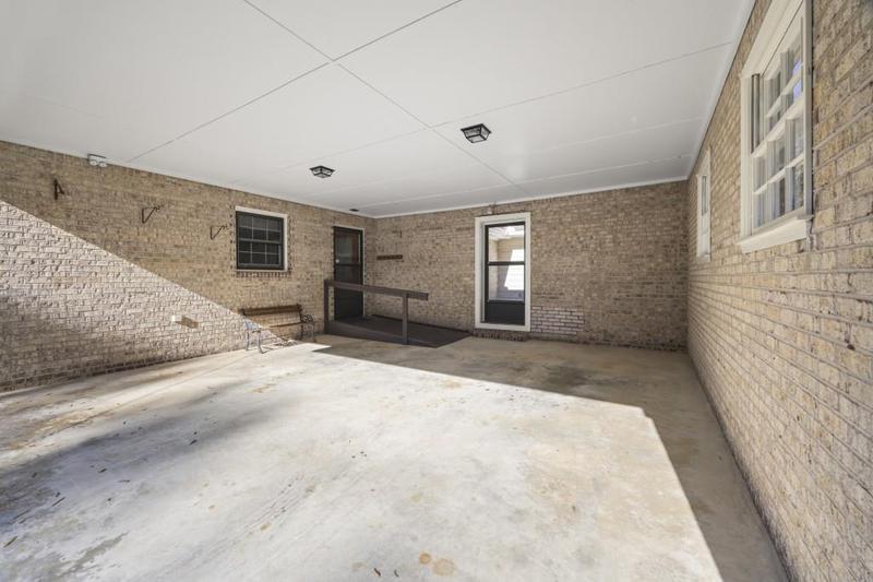 Image for property 3520 Tom Brewer Road, Loganville, GA 30052