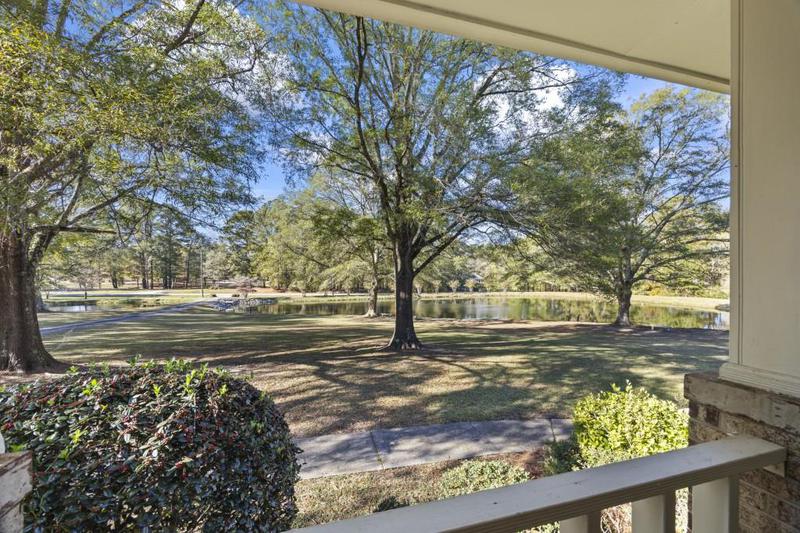Image for property 3520 Tom Brewer Road, Loganville, GA 30052
