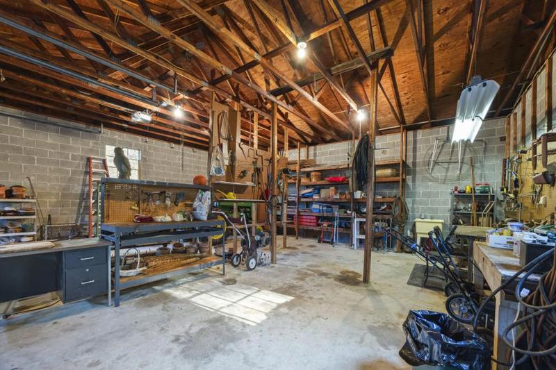 Image for property 3520 Tom Brewer Road, Loganville, GA 30052