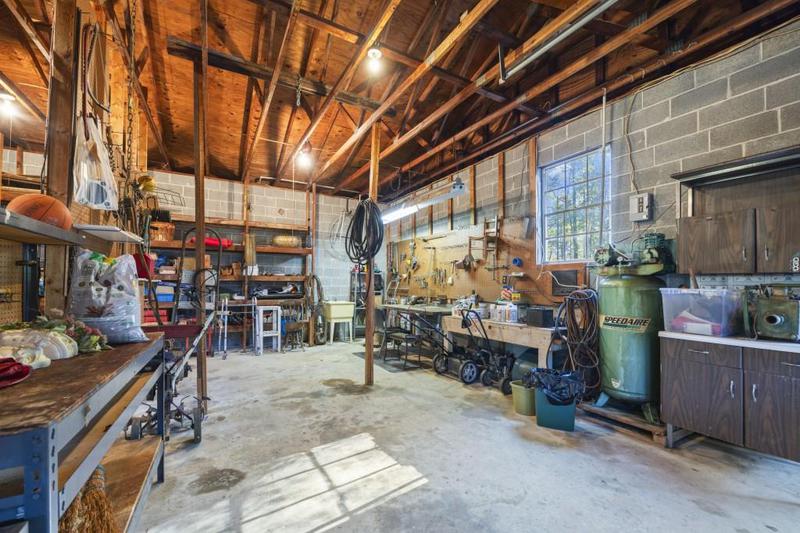 Image for property 3520 Tom Brewer Road, Loganville, GA 30052