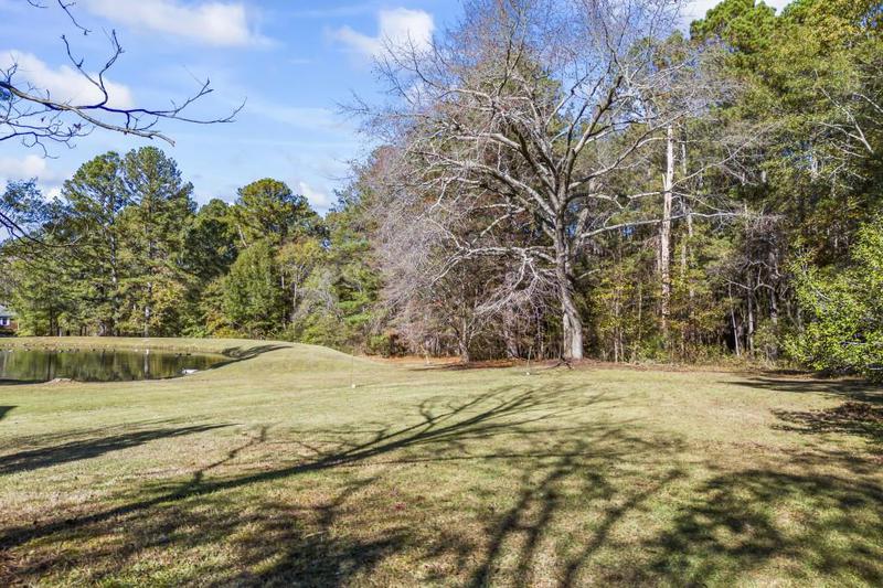 Image for property 3520 Tom Brewer Road, Loganville, GA 30052