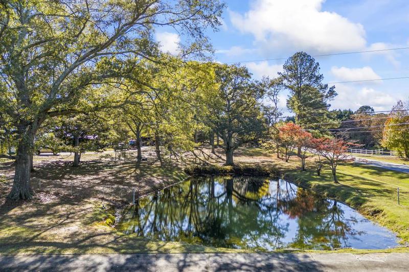 Image for property 3520 Tom Brewer Road, Loganville, GA 30052