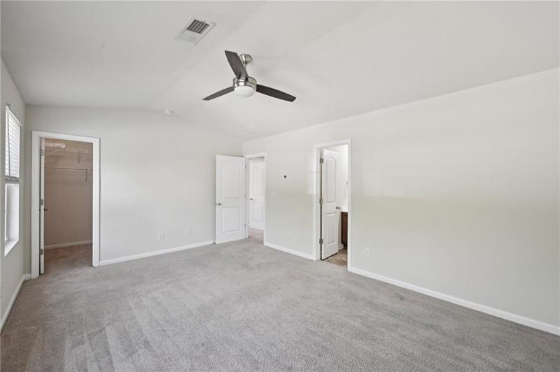 Image for property 5675 Laurel Ridge Circle, Atlanta, GA 30344