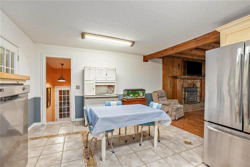 Image for property 2841 Upper Sweetwater Trail, White, GA 30184