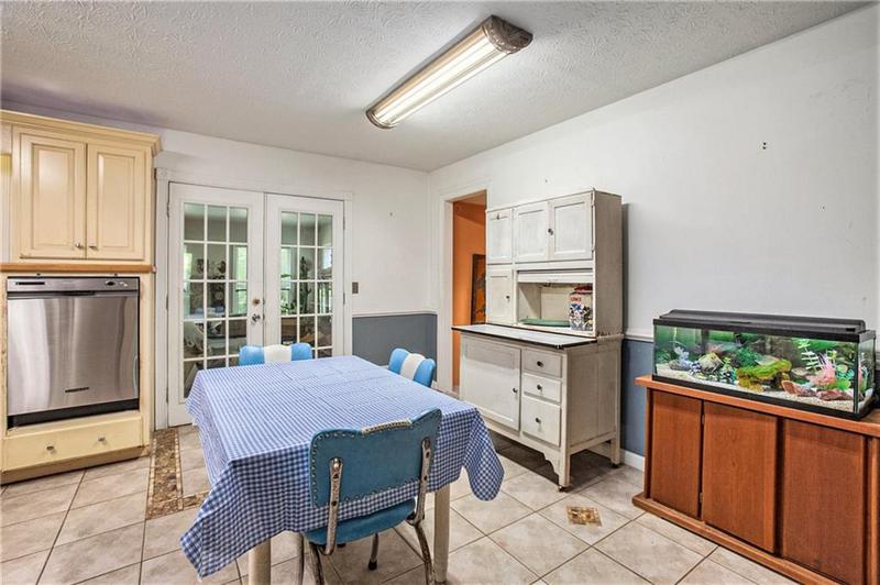 Image for property 2841 Upper Sweetwater Trail, White, GA 30184