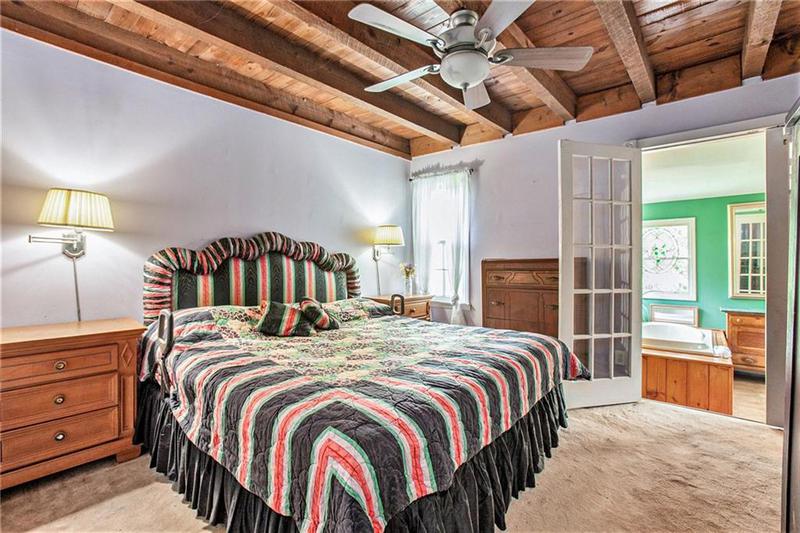 Image for property 2841 Upper Sweetwater Trail, White, GA 30184