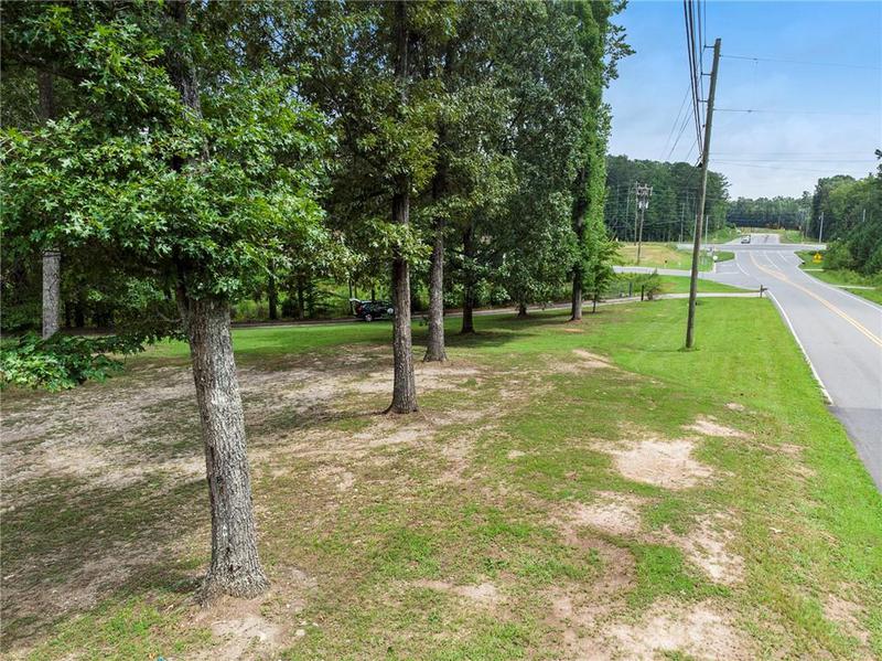 Image for property 2841 Upper Sweetwater Trail, White, GA 30184