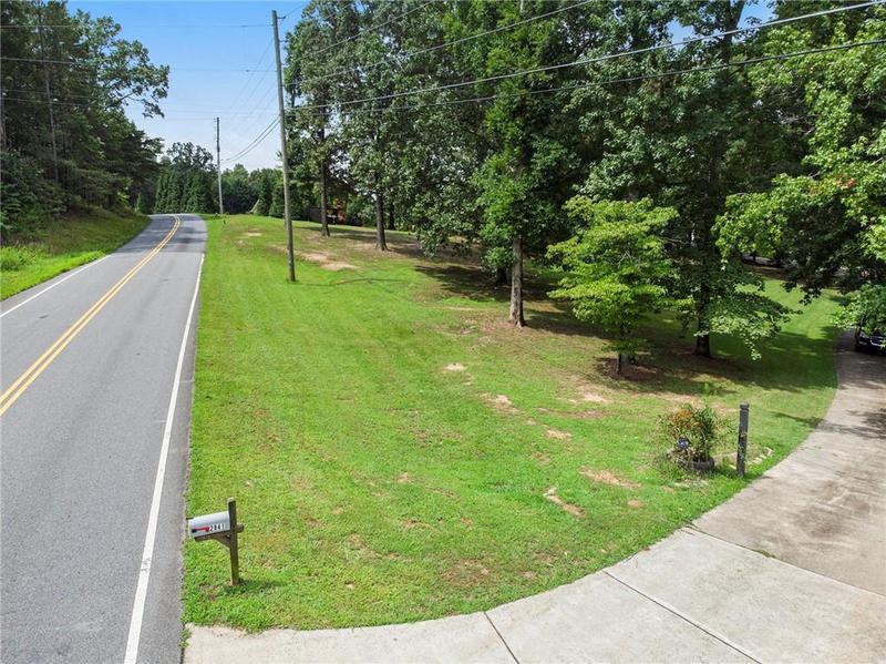 Image for property 2841 Upper Sweetwater Trail, White, GA 30184