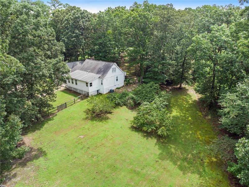 Image for property 2841 Upper Sweetwater Trail, White, GA 30184