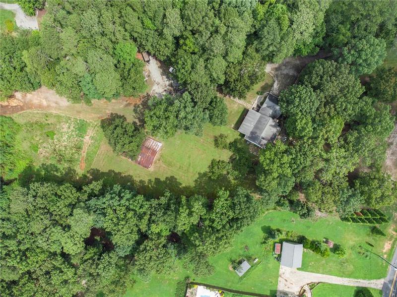 Image for property 2841 Upper Sweetwater Trail, White, GA 30184