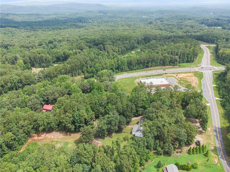 Image for property 2841 Upper Sweetwater Trail, White, GA 30184