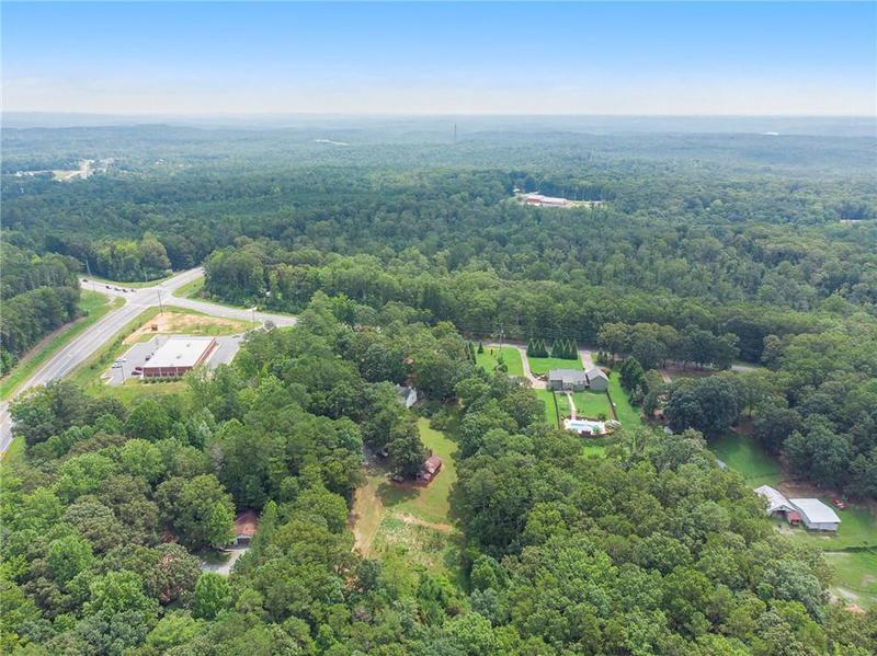 Image for property 2841 Upper Sweetwater Trail, White, GA 30184