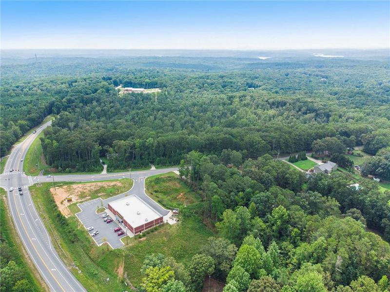 Image for property 2841 Upper Sweetwater Trail, White, GA 30184