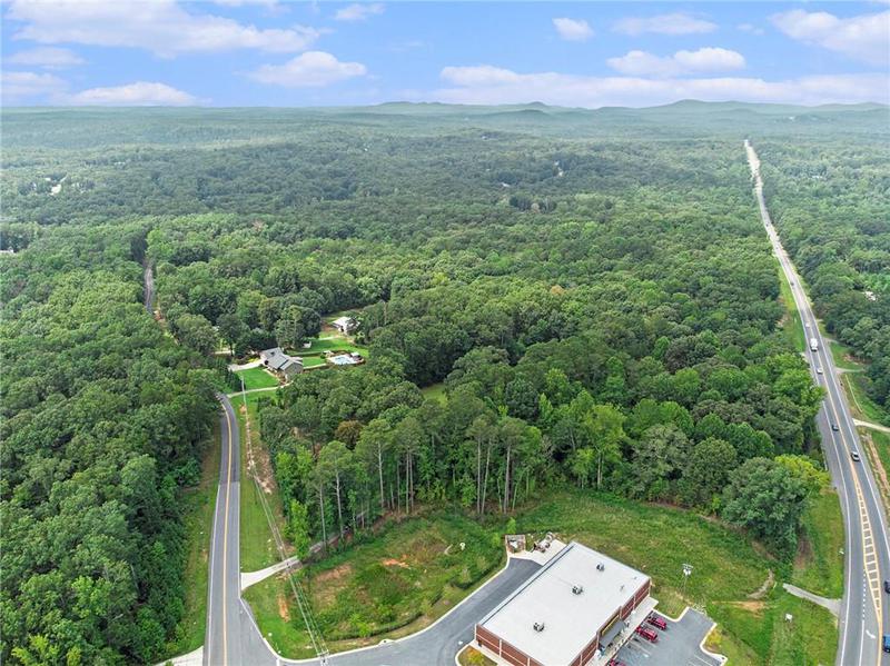 Image for property 2841 Upper Sweetwater Trail, White, GA 30184